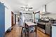 5802 W Grace, Chicago, IL 60634