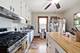 5802 W Grace, Chicago, IL 60634