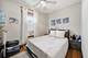 5802 W Grace, Chicago, IL 60634