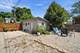 5802 W Grace, Chicago, IL 60634