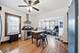 5802 W Grace, Chicago, IL 60634