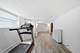 5802 W Grace, Chicago, IL 60634