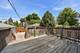 5802 W Grace, Chicago, IL 60634