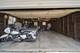 5802 W Grace, Chicago, IL 60634