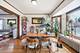 5802 W Grace, Chicago, IL 60634