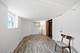 5802 W Grace, Chicago, IL 60634