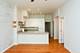 1129 N Winchester Unit CH1, Chicago, IL 60622