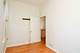 1129 N Winchester Unit CH1, Chicago, IL 60622