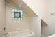 1129 N Winchester Unit CH1, Chicago, IL 60622