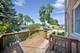 1798 Howard, Des Plaines, IL 60018
