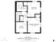 1798 Howard, Des Plaines, IL 60018