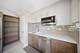 1798 Howard, Des Plaines, IL 60018