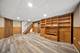 1798 Howard, Des Plaines, IL 60018