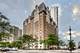 6101 N Sheridan Unit 10C, Chicago, IL 60660