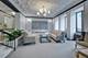 6101 N Sheridan Unit 10C, Chicago, IL 60660