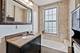 6101 N Sheridan Unit 10C, Chicago, IL 60660