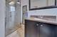 6101 N Sheridan Unit 10C, Chicago, IL 60660