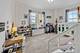 6101 N Sheridan Unit 10C, Chicago, IL 60660