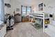6101 N Sheridan Unit 10C, Chicago, IL 60660