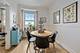 6101 N Sheridan Unit 10C, Chicago, IL 60660