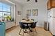 6101 N Sheridan Unit 10C, Chicago, IL 60660