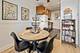 6101 N Sheridan Unit 10C, Chicago, IL 60660