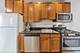 6101 N Sheridan Unit 10C, Chicago, IL 60660