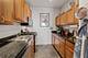 6101 N Sheridan Unit 10C, Chicago, IL 60660