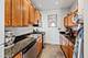 6101 N Sheridan Unit 10C, Chicago, IL 60660