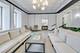 6101 N Sheridan Unit 10C, Chicago, IL 60660