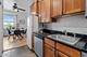 6101 N Sheridan Unit 10C, Chicago, IL 60660