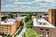 6101 N Sheridan Unit 10C, Chicago, IL 60660