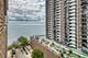 6101 N Sheridan Unit 10C, Chicago, IL 60660