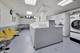 6101 N Sheridan Unit 10C, Chicago, IL 60660
