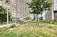 6101 N Sheridan Unit 10C, Chicago, IL 60660