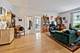 6101 N Sheridan Unit 10C, Chicago, IL 60660
