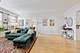 6101 N Sheridan Unit 10C, Chicago, IL 60660