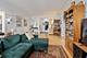 6101 N Sheridan Unit 10C, Chicago, IL 60660