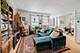 6101 N Sheridan Unit 10C, Chicago, IL 60660