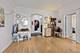 6101 N Sheridan Unit 10C, Chicago, IL 60660