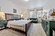 6101 N Sheridan Unit 10C, Chicago, IL 60660