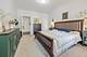 6101 N Sheridan Unit 10C, Chicago, IL 60660