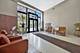 2303 S Michigan Unit 507, Chicago, IL 60616