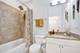 2303 S Michigan Unit 507, Chicago, IL 60616