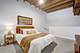 2303 S Michigan Unit 507, Chicago, IL 60616