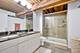 2303 S Michigan Unit 507, Chicago, IL 60616
