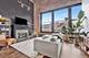 2303 S Michigan Unit 507, Chicago, IL 60616
