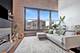 2303 S Michigan Unit 507, Chicago, IL 60616