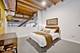 2303 S Michigan Unit 507, Chicago, IL 60616