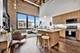 2303 S Michigan Unit 507, Chicago, IL 60616